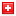 sportsandentertainmentattorney.com server is located in Switzerland